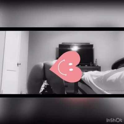 kibanga - Video #2789