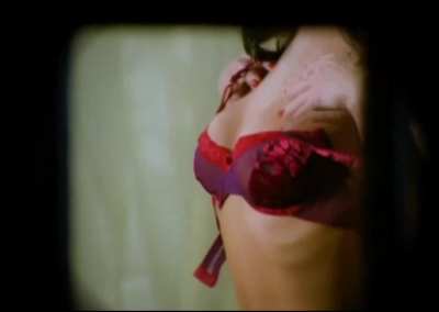 Amber Smith - Starstruck (2000)