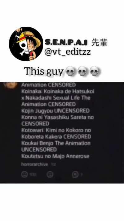 The legendary sauce hero