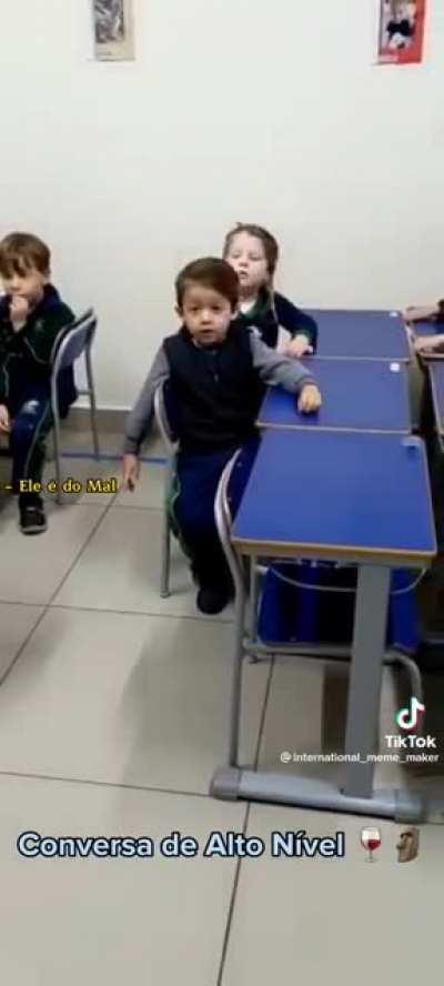 E aí, Reddit? O que acham disso?