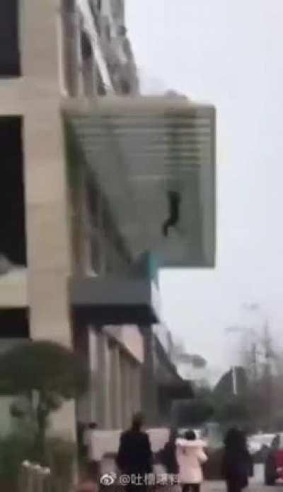 this is really really bad