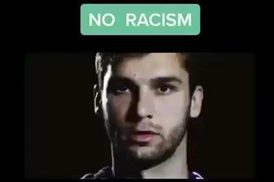 We do a savoury amount of trolling