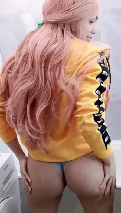 Octokuro June Updated New Albums & All Sextapes Updated (500$ Worth PPV Content) + 45 GB Mega