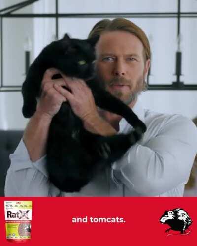 I watched this thing 37 times!!!