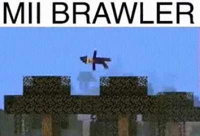 people should use this costume more often