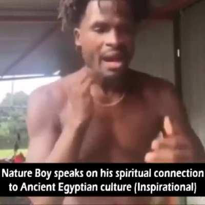 Ancient Wordingtonian