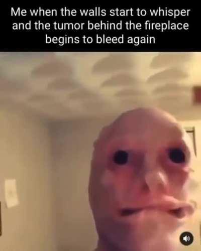 It’s that time again!