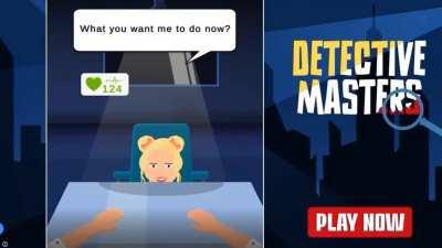 YouTube: This is normal.