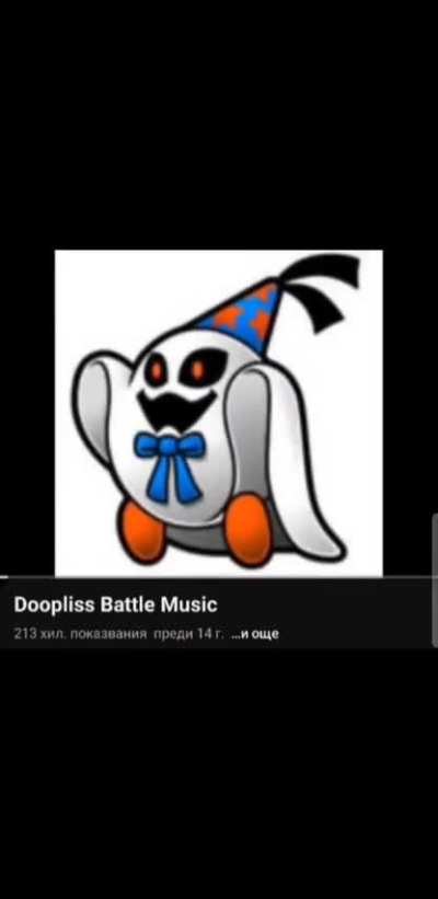 okbuddymetal - Video #3863