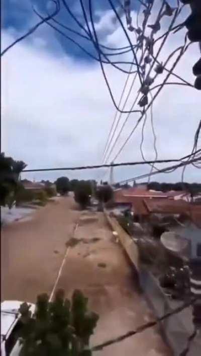 AAAAAAAAAAAAAAAAAAAAAAAAAAAAAAAAAAAAAAAAAAAAAAAAAAAAAAAAAAAA