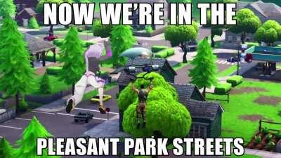 My Brother Doesn't Have A Reddit But Wanted Me to Share This Meme He Made