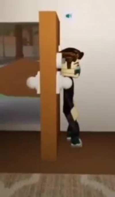 What has bro done? ð