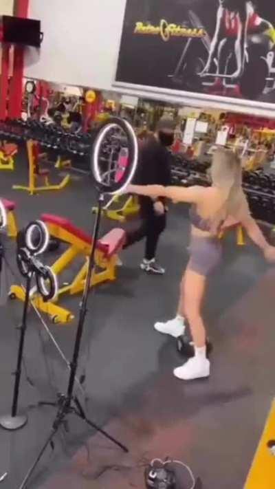 I loved this video so much