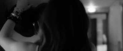 Sara Ali Khan ✊💋💦💋✊