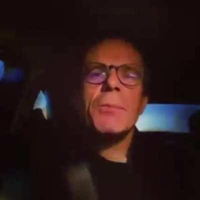 jakertown - Video #6862