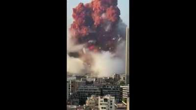 bakuretsu bakuretsu bakuretsu la la la