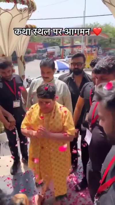 Most rewarding career in india.