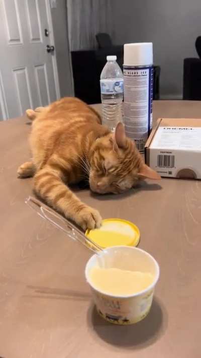 Completely unnoticeable