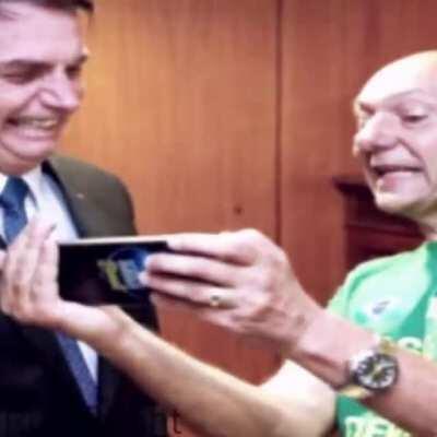 Amaroki veja meo canal no yt tb😞