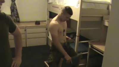 Learning essential skills