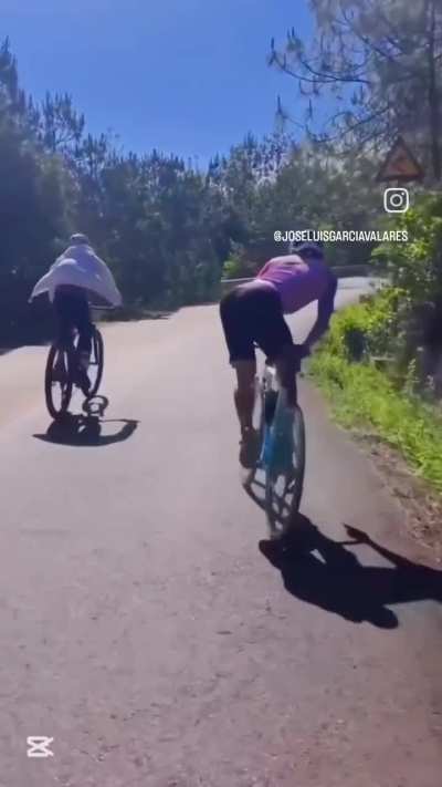 POWER METER UPDATE: Thanks everyone, I went with dual sided like you said. Imbalances 100% fixed.