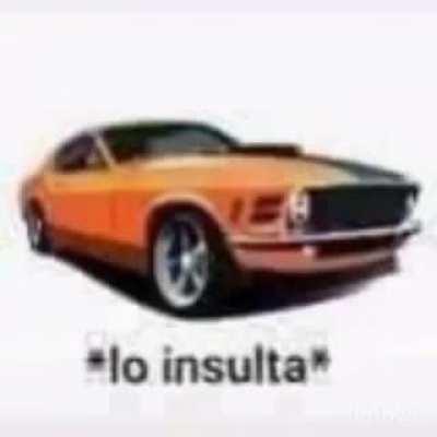 Videos de Dalas ser como: