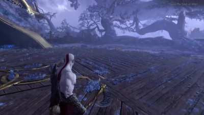 Has anyone noticed this before?