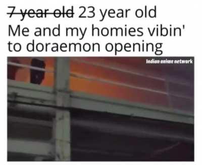 Who Justin Bieber? Who Ariana Grande? This is what we vibe to