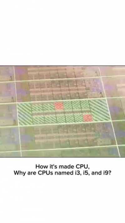 This is so knowledgeable 