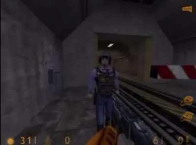 ZargoryanGalaksisi - Video #1252