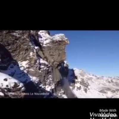 “Well done JJ never expected this”