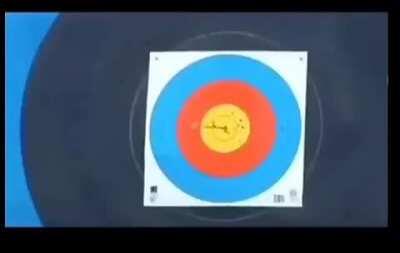 That didn't went smooth..