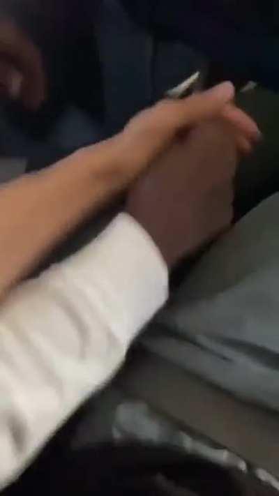 Modern problems require