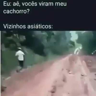 Luangameplay666 - Video #8724