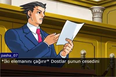 gençler evde ne mi yapıyor işte en büyük örneği