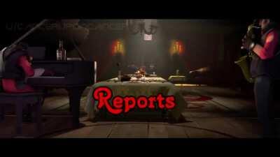 Rule 5 Changes and New Mods! - State of the Sub - November 2020