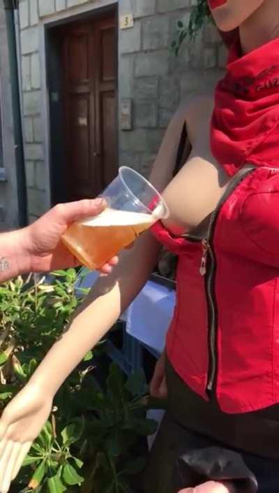 Need These More In Number