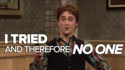 The White House's reaction after every press conference