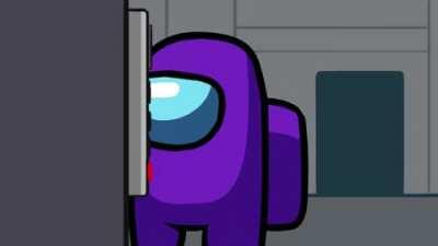 repost of qwerty's youtube video.