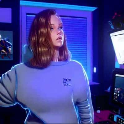 After much experimentation 🤖