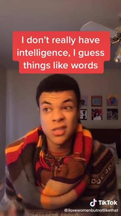 JK Rowling is writing a new Harry Potter series with a Black protagonist