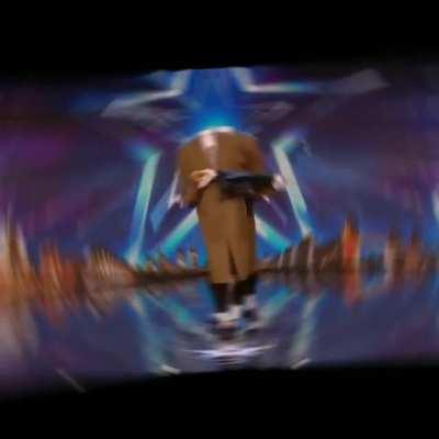 Least based marwadi.