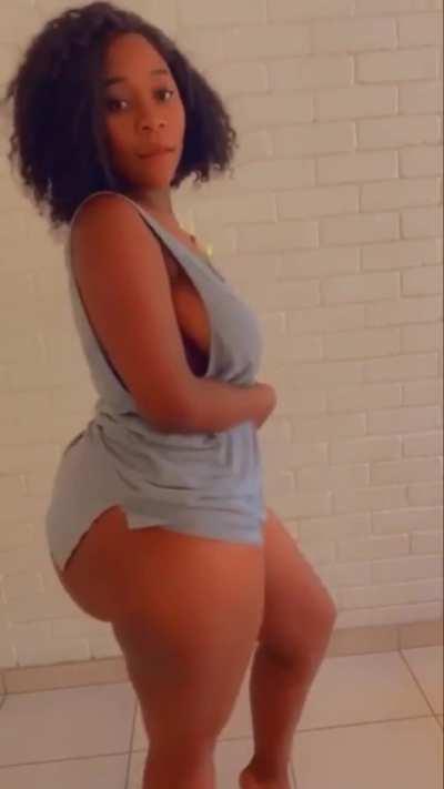 Ihtanu.za🇿🇦👌