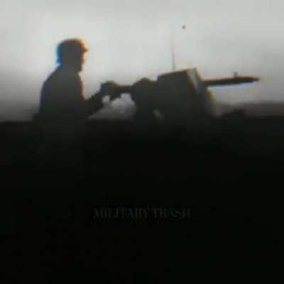 Wheraboo intensifies