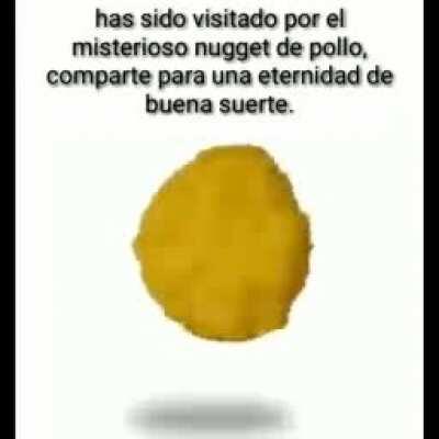 Querés tener un buen día?