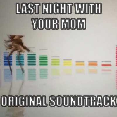 music to my ears 😊😊😊