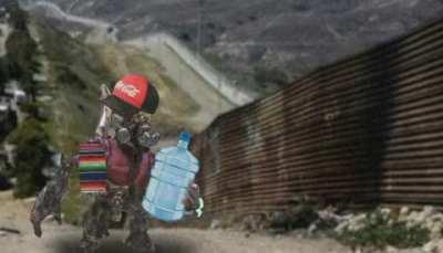 Grunt norteño 😔👌