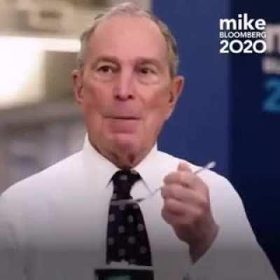 Based billionare?????