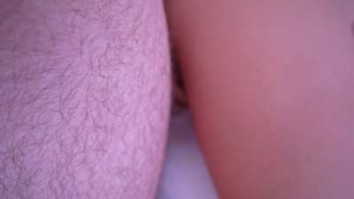 He didn't last too long in this position