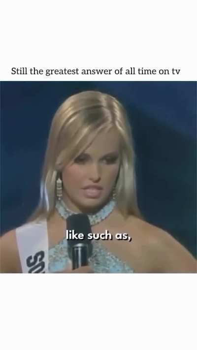 We need more maps, you say.. 🗺️